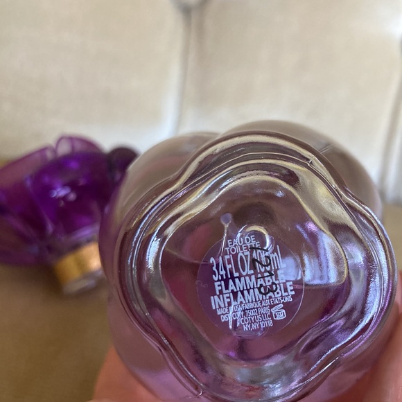 Guess Girl BELLE by Guess edt - Picture 4 of 5